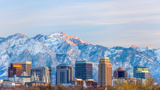 GVR's 2025 H1 residential market forecast: Strong year ahead for real estate