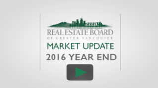 December 2016 Market Insight