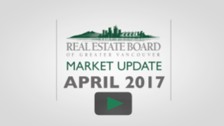 April 2017 Market Insight