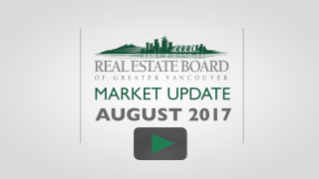 August 2017 Market Insight