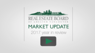 December 2017 Market Insight
