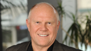West Vancouver REALTOR® awarded profession’s highest honour
