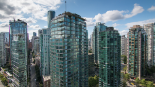 BC government extends rental supplement and moratorium on rent increases, relaxes eviction ban  