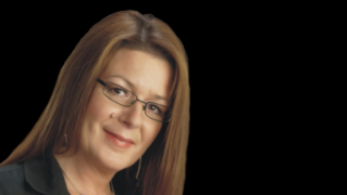 REALTOR® helps find missing person