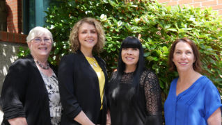 REALTORS Care® Shelter Drive assists Greater Vancouver housing charities