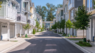 Greater Vancouver assessments down except for detached housing in Whistler, Pemberton, and Squamish
