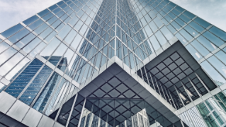Fewer commercial real estate sales to start 2019