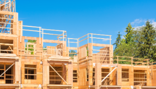 BC launches first-of-a kind pre-sale condo registry