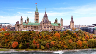 REALTORS® across Canada urge governments to reduce costs and remove barriers to home ownership
