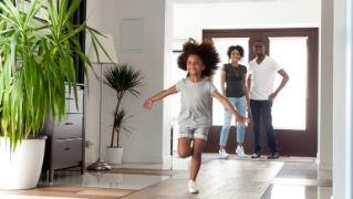 REALTORS® have helped 3 million Canadians use RRSPs to buy a home