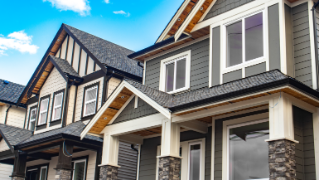 Real estate board strongly recommends REALTORS® refrain from hosting open houses