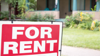 The provincial rental freeze, evictions ban, and what it means for you 