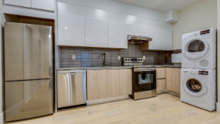 Secondary suites now allowed in ground-oriented, multi-family buildings