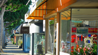 Governments offer businesses additional relief