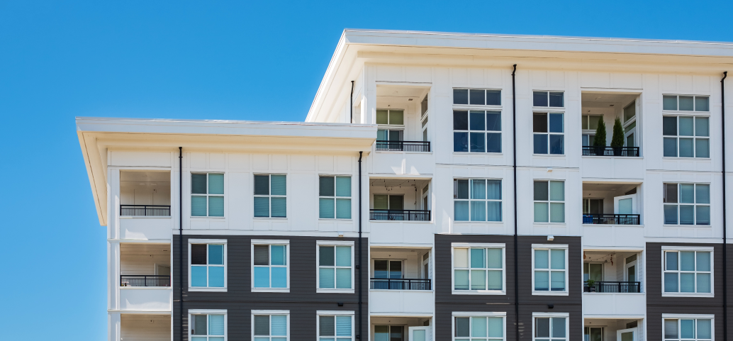 Buyers remain hesitant as inventory builds  