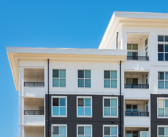 Buyers remain hesitant as inventory builds  