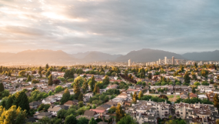 Housing supply becoming constrained in Metro Vancouver