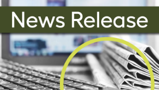 GVR instates Sam Wyatt as 2025/2026 Chair