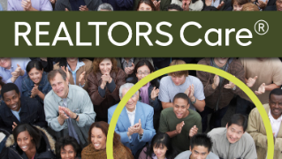North Vancouver REALTOR® honoured for community support