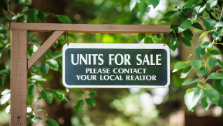 A proposal to tackle Canada’s down payment problem