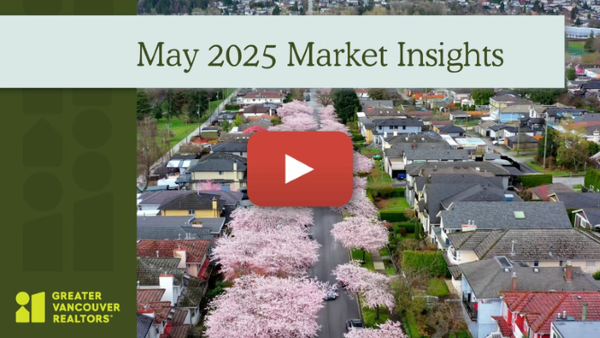 A market made for buyers is missing buyers